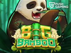 Betebet freespins99